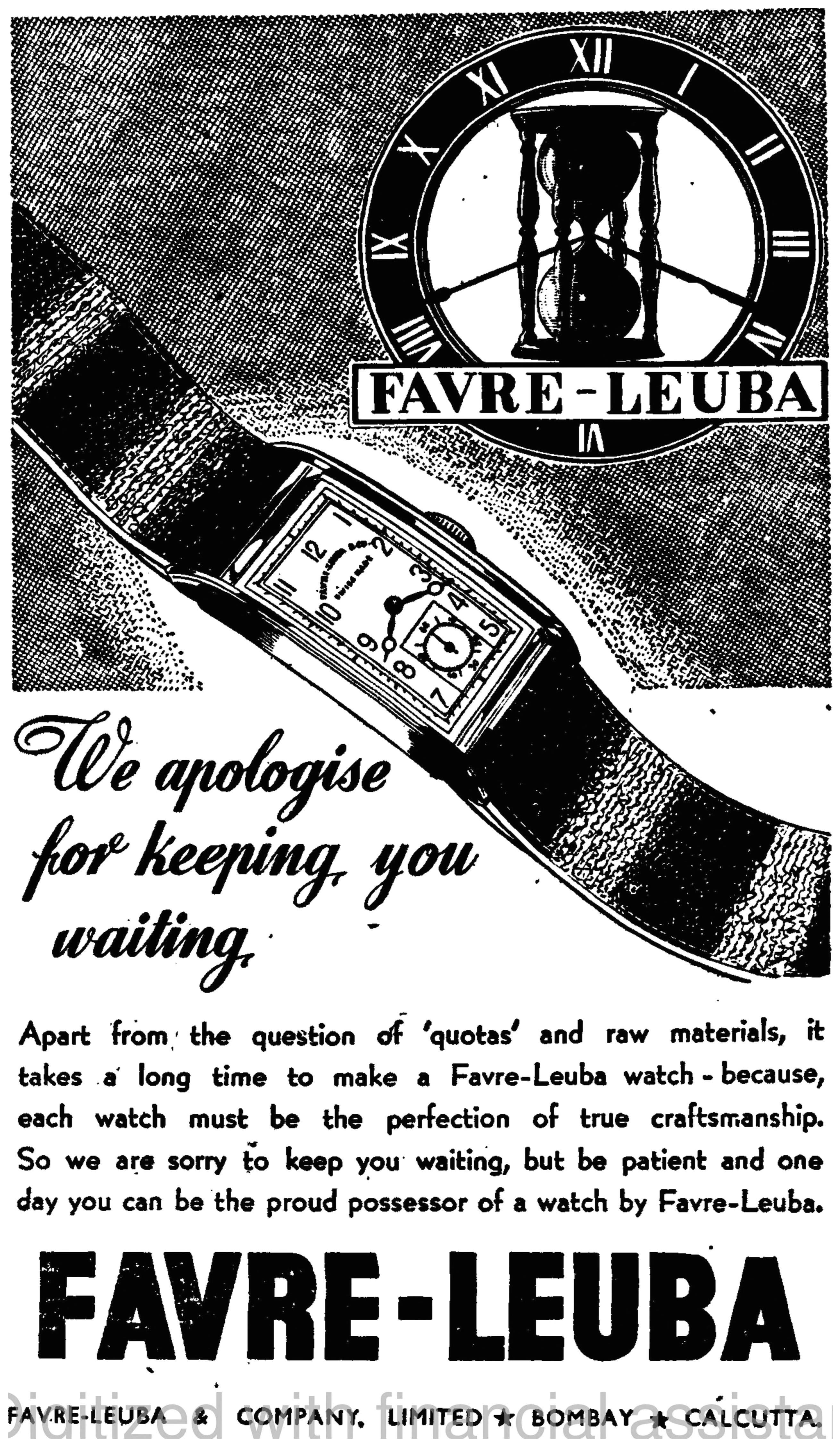 Favre-Leuba 1946 3.jpg
